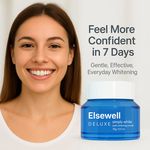 SPRING SALE: Up to 30% Off Trusted by 8,000+ Customers