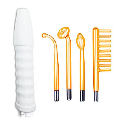 High Frequency Facial Wand Micro