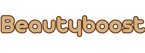 thebeautyboost